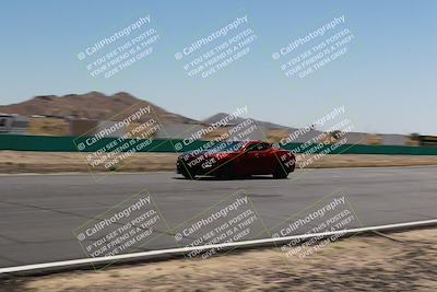 media/Jun-01-2024-Speed Ventures (Sat) [[e1c4d3acdb]]/Orange Group/Grid Start Finish/